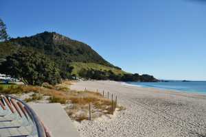 MT-MAUNGANUI(002)